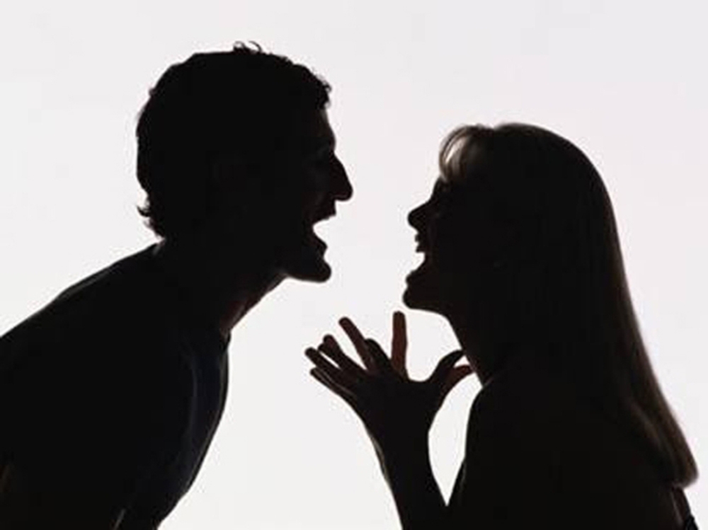 Boşanma davasında emsal karar