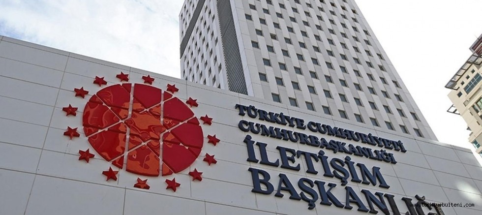 Bursa'da bir okulda 39 öğrencinin LGS'de tam puan aldığı iddiasını yalanladı