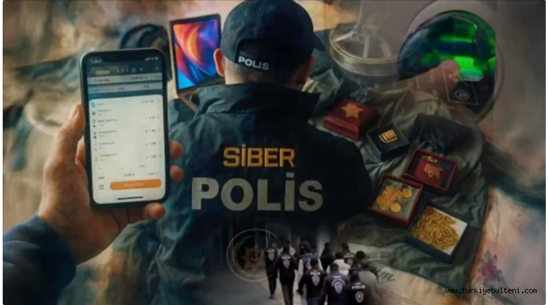 Çeteler ve uyuşturucu ile mücadelede son rakamlar