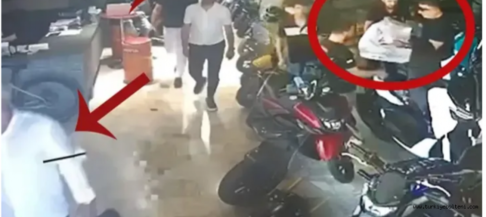 CHP'deki yolsuzluğun itirafı: Rüşvet yoksa iskan yok