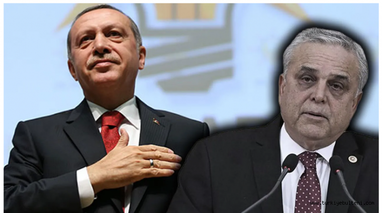 CHP’den istifa eden  Hasan Ufuk Çakır, AK Parti’ye katılıyor