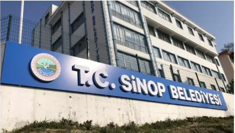 CHP'li belediyede usulsüzlükler zinciri! 