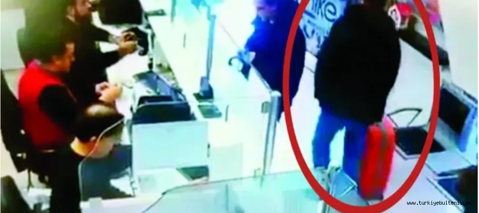 CHP'li belediyedeki skandalda yeni delil!