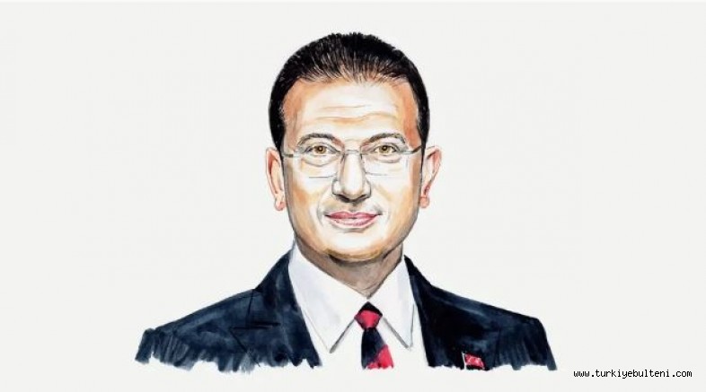 CHP yine İngiliz'e şikayet etti: Ekrem İmamoğlu'nun Economist yazısı