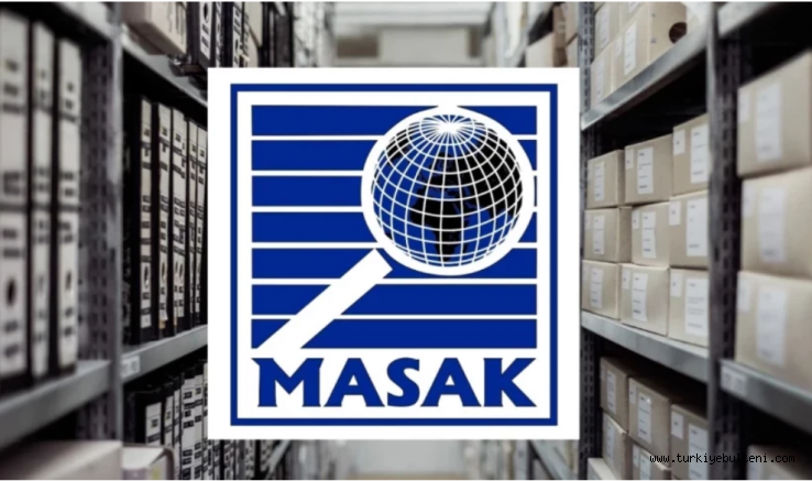 Cumhurbaşkanı Erdoğan imzaladı: Yasa dışı bahise karşı kapsamlı hamle