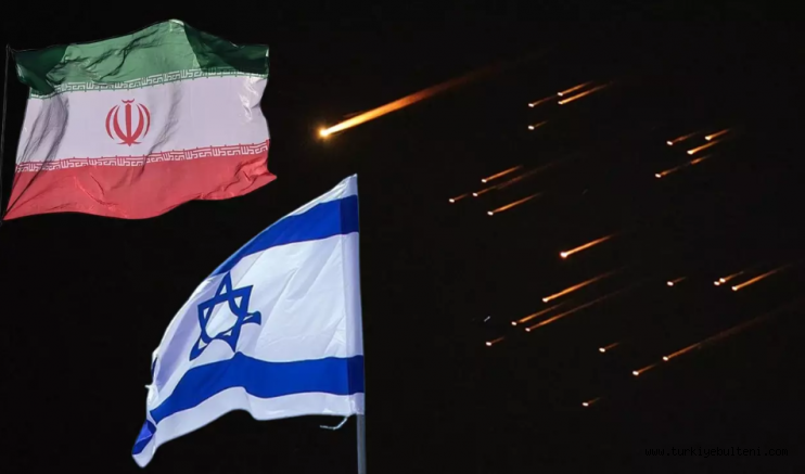 ‘Demir Kubbe' içeriden vuruldu! Gizli bilgiler 275 dolara satıldı