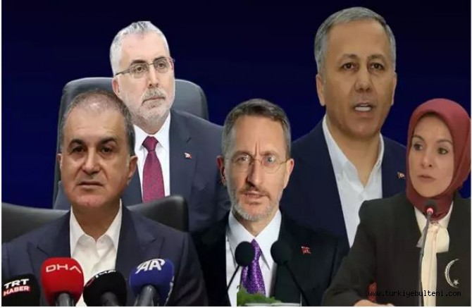 Dini değerleri alenen aşağılayan karikatüre tepkiler