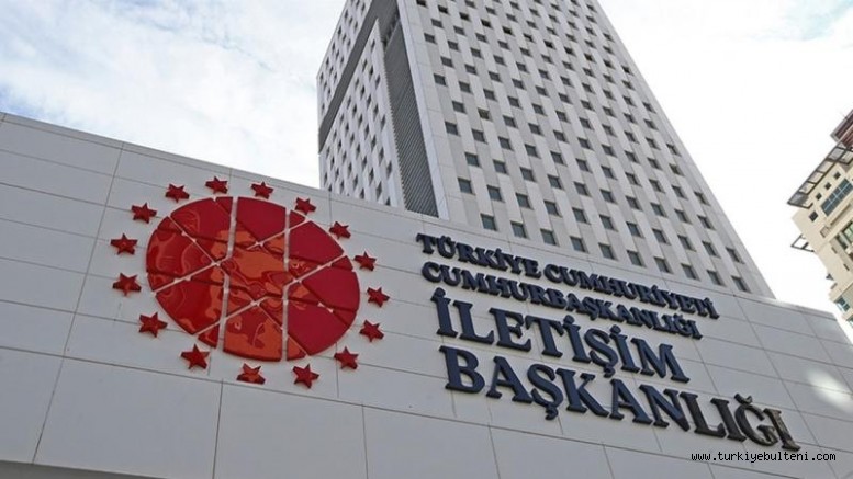 DMM: Özel'in açıklamaları gerçeği yansıtmıyor