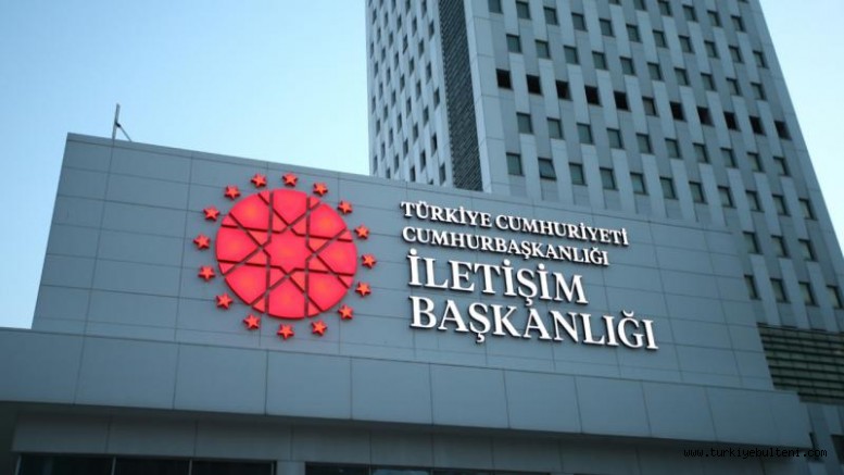 DMM: Yolculara tek tek GBT yapılıyor iddiası gerçek dışı