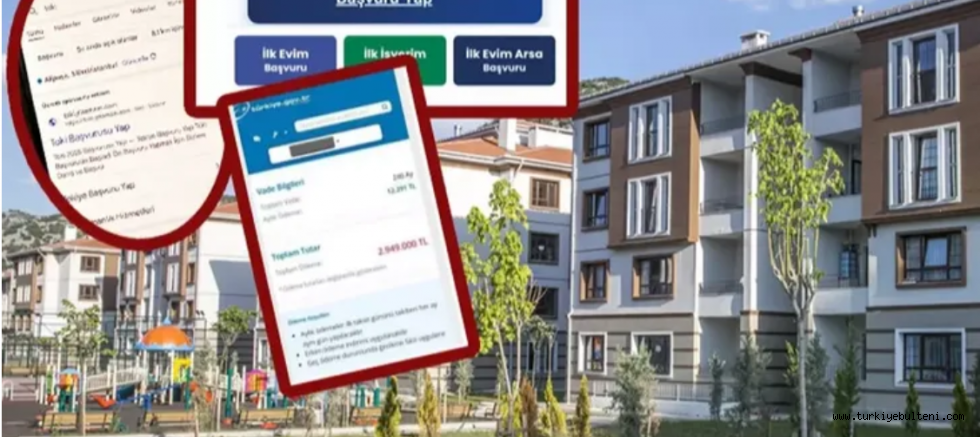 Dolandırıcılar tarihi projeyi fırsat bildi! Vatandaşa büyük tuzak