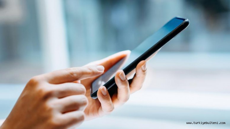 Dolandırıcıların yeni yöntemi: Hesaba para gönderip geri istiyorlar