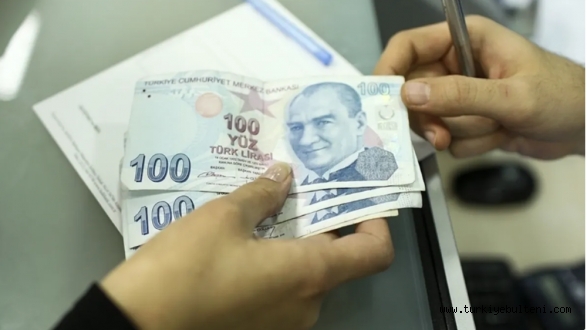 Emekli maaşı nasıl hesaplanır? Uzmanı açıkladı