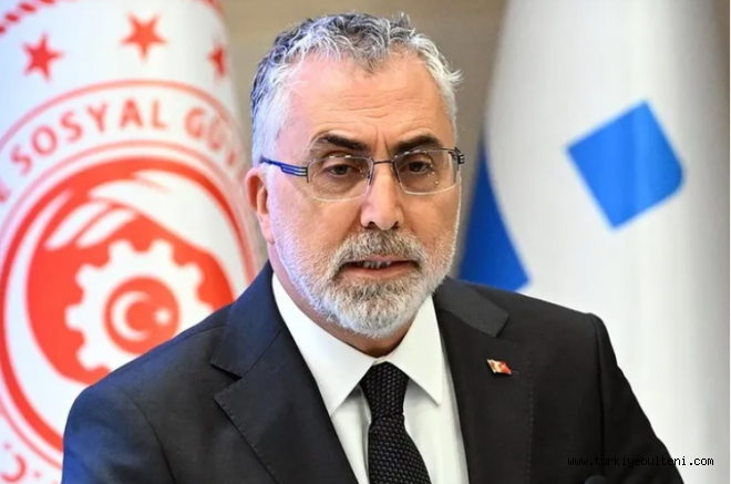  Emeklilerimizin hayat standartlarını yükseltecek adımları atacağız