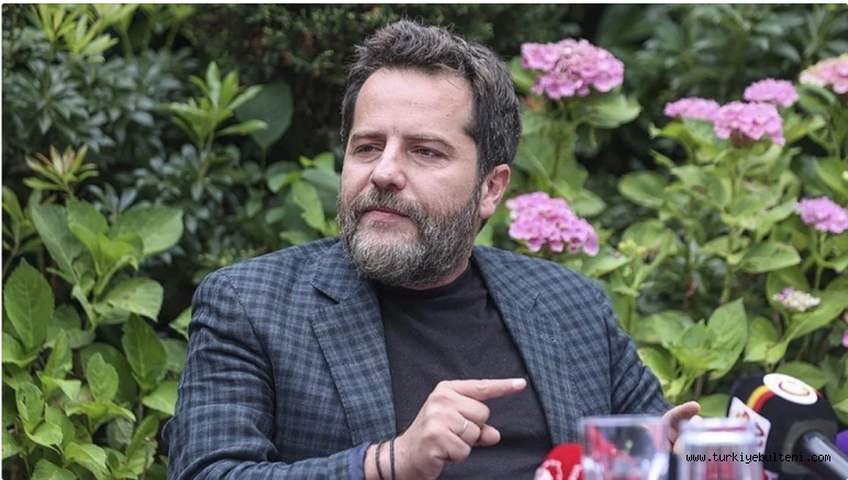 Erden Timur'un emniyetteki ifadesi ortaya çıktı: Bahis oynamadım