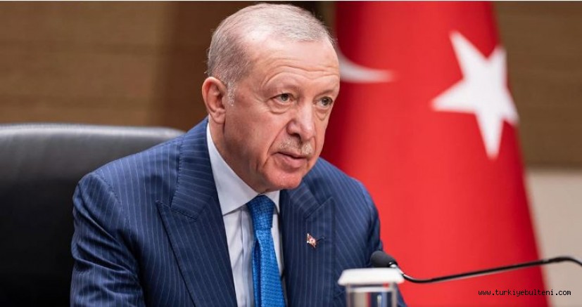  Erdoğan kırmızı ette fiyatları düşürecek yeni uygulamayı duyurdu