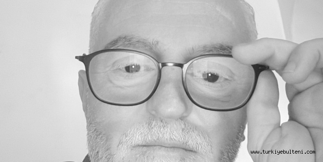 Erhan DEMİR yazdı.. KARŞITLIK PARADOKSU