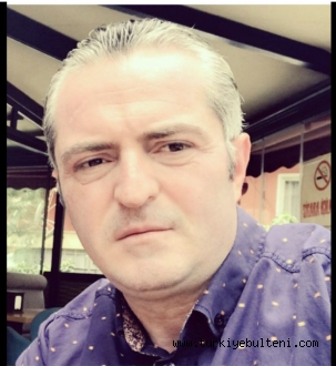  Erhan Demir yazdı ..  