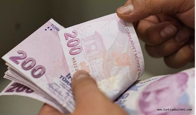 Erken emekli nasıl olunur?