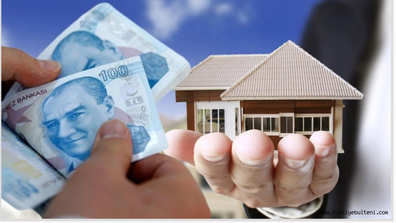 Ev sahipleri dikkat! Ödemek için son 5 gün