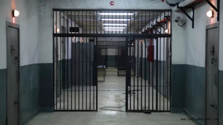 Eve dönüş kuralları belli oluyor: Af yok infaz var! FETÖ kapsam dışı