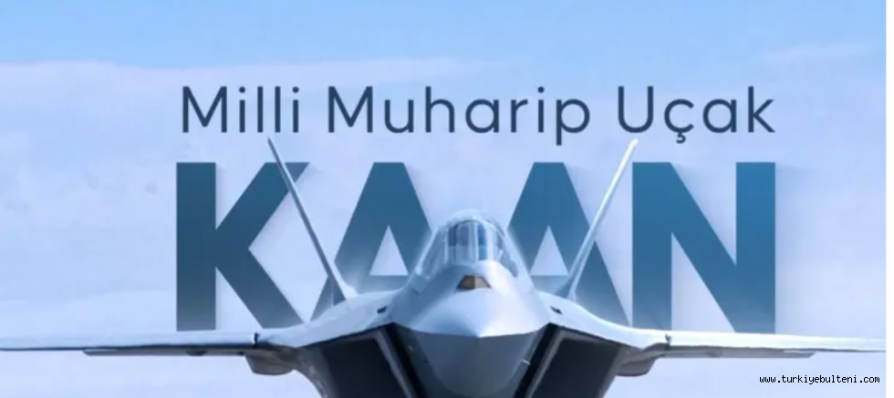 F-35 gölgesi Yunanistan'ı tedirgin etti! Dikkat çeken KAAN detayı