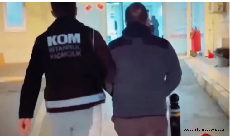 FETÖ’nün emniyet mahrem yapılanmasına darbe: 71 gözaltı