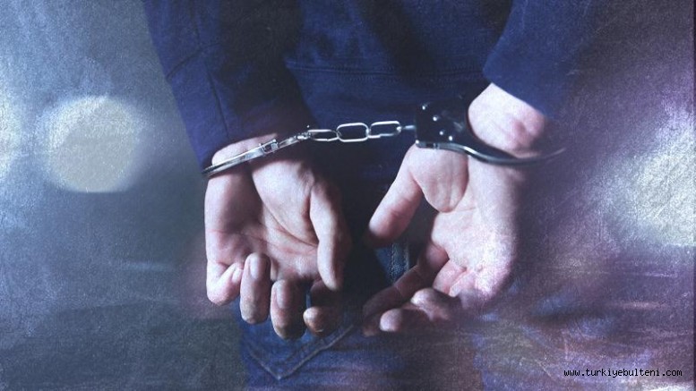 FETÖ'nün Hava Kuvvetleri yapılanmasına soruşturma: 16 gözaltı kararı