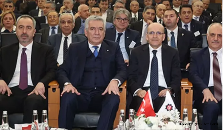 Fondaş Nefes'in algı operasyonu çöktü!