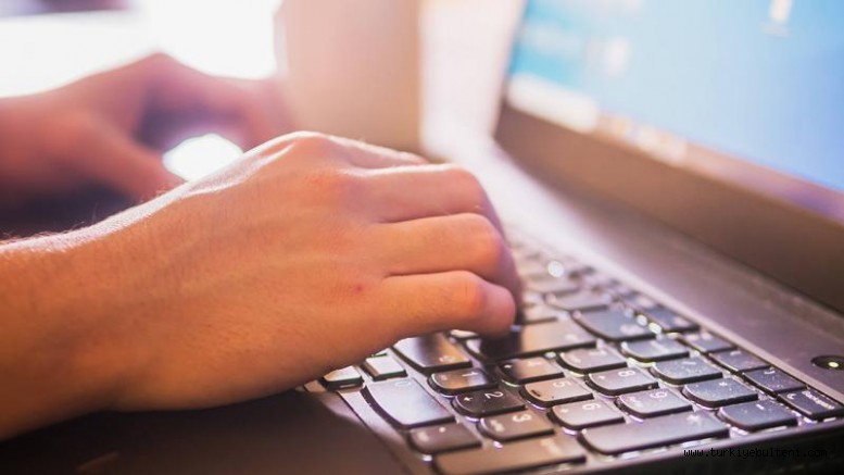 Futbolda bahis soruşturması: 18 şüpheli gözaltında