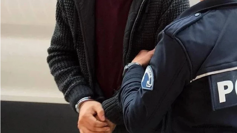 Futbolda FETÖ operasyonu!  Başkanvekili ve üç ismin ifadesi alınacak