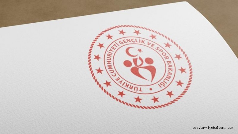 Gençlik ve Spor Bakanlığı 2 bin 610 personel alacak
