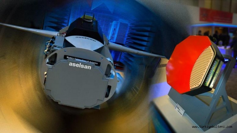 Gök Vatan’da tarihi gün: Türkiye ilk kez başardı