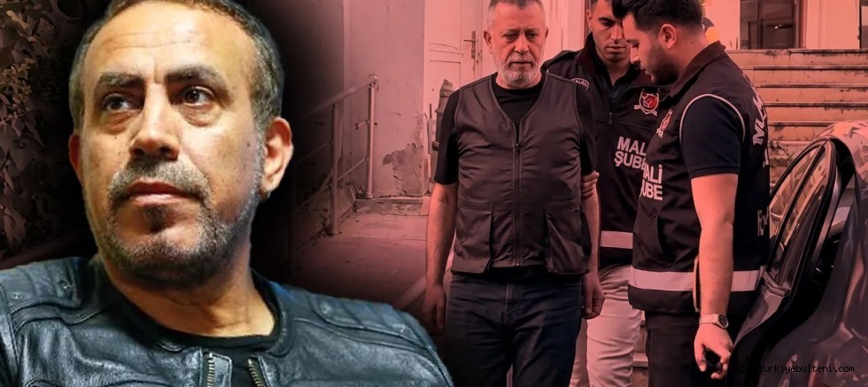 Haluk Levent'in 10 Milyarlık 'Gölge Yönetim'inde milyarlık hesaplar