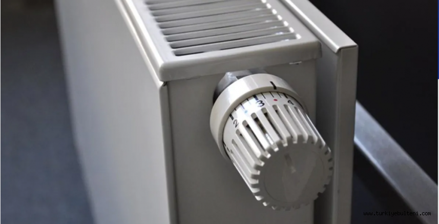 Havaların soğumasıyla kombiler yakıldı: Tasarruf için neler yapılmalı?