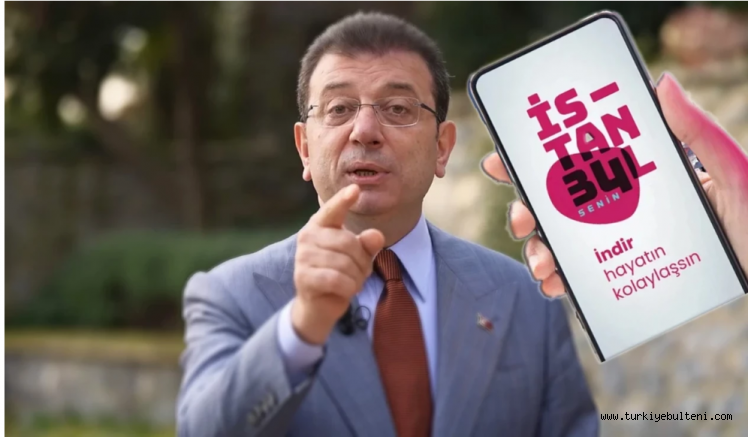 İBB’de casusluk skandalı: MİT tuzağı bozdu, ‘truva atı’ planı çöktü!