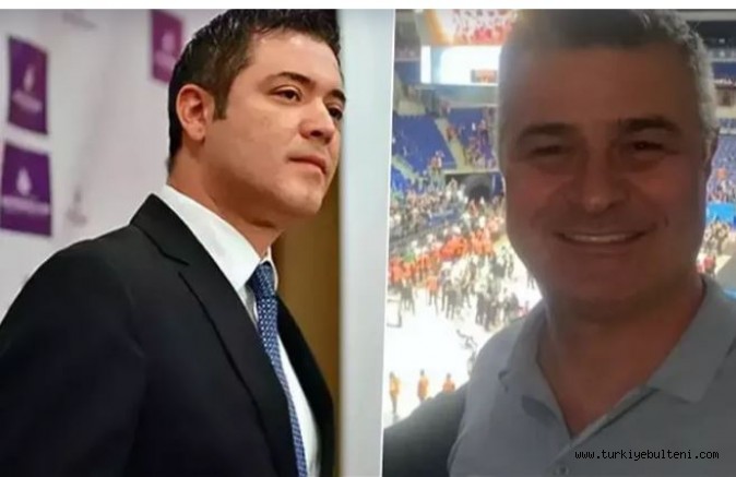 İBB'deki rüşvet zinciri BDDK'ya takıldı! 