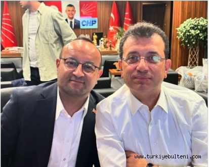 İBB soruşturmasında iş adamı, rüşvet vermek zorunda kaldığını itiraf etti