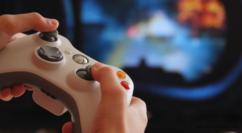 İki okul saldırısında korkunç benzerlik.. İkisi de aynı oyunun bağımlısı