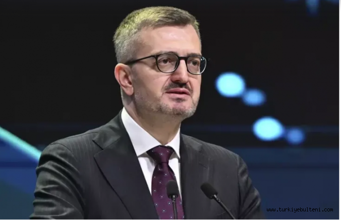 İletişim Başkanı: 28 Şubat süreci Türkiye'ye ağır bedeller ödetti