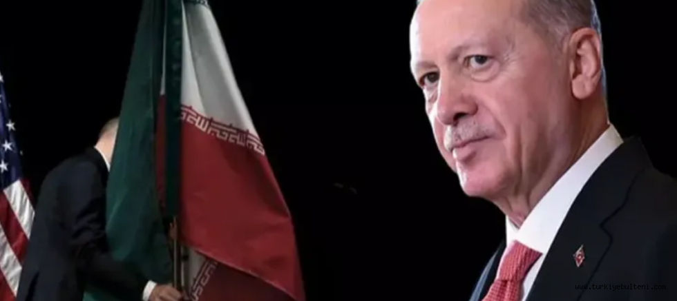 İran-ABD ateşkesinde Türkiye etkisi! Müzakere çerçevesini Ankara çizdi