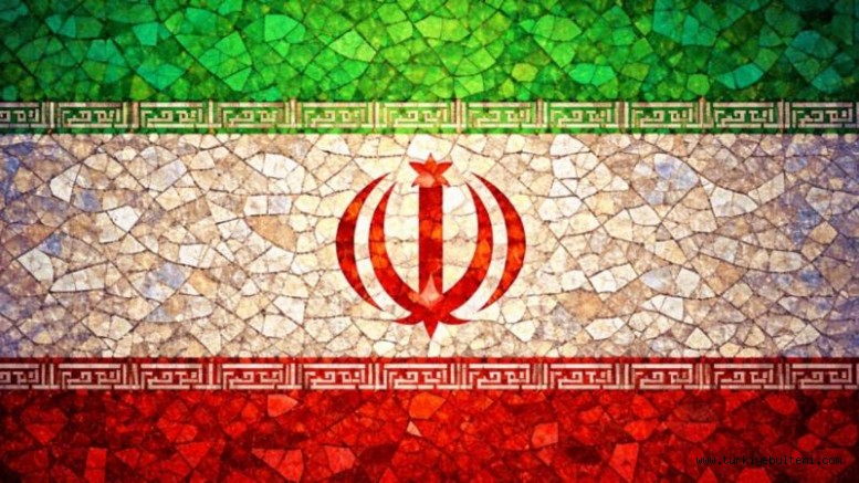 İran: Trump'ın, etkileri İran'la sınırlı kalmayacak 