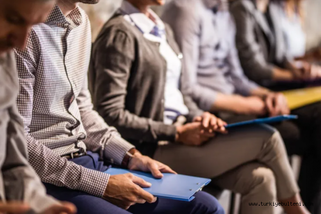 İş arayanlar için yeni dönem başlıyor!