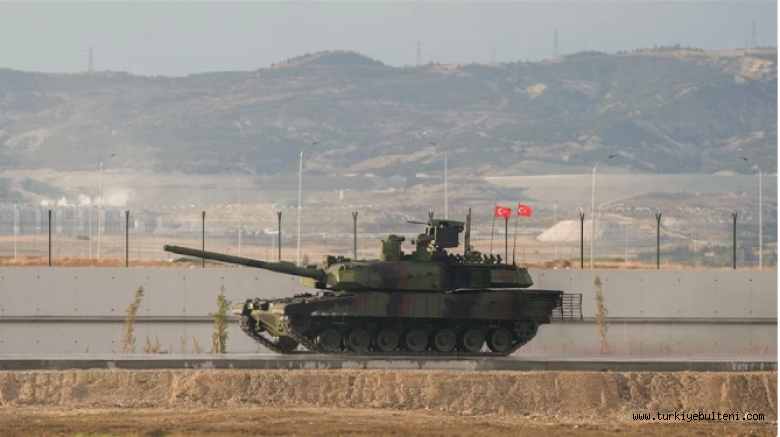 İsrail basınından dikkat çeken analiz: Türkiye’yi durdurmak zor