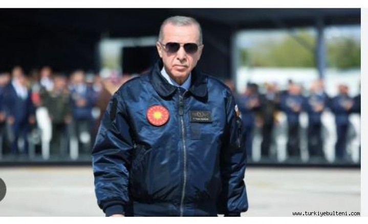 İsrail basınından Türkiye endişesi: ABD, Ankara’ya destek vermemeli