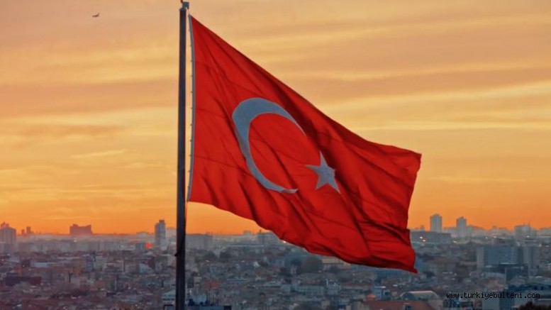 İsrail medyasında Türkiye korkusu: Tel Aviv'in hareket alanı daralıyor