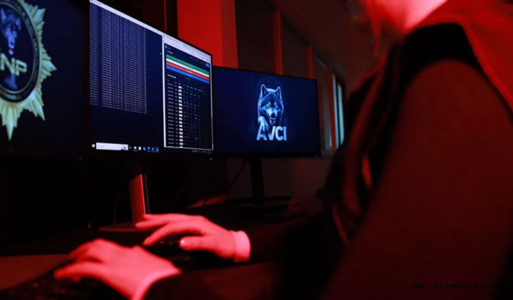 İstanbul Emniyeti, uyuşturucu tacirlerine göz açtırmıyor! 