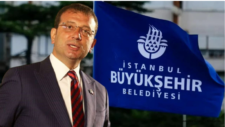 İtirafçı Ekrem İmamoğlu'nun rüşvet sistemini anlattı