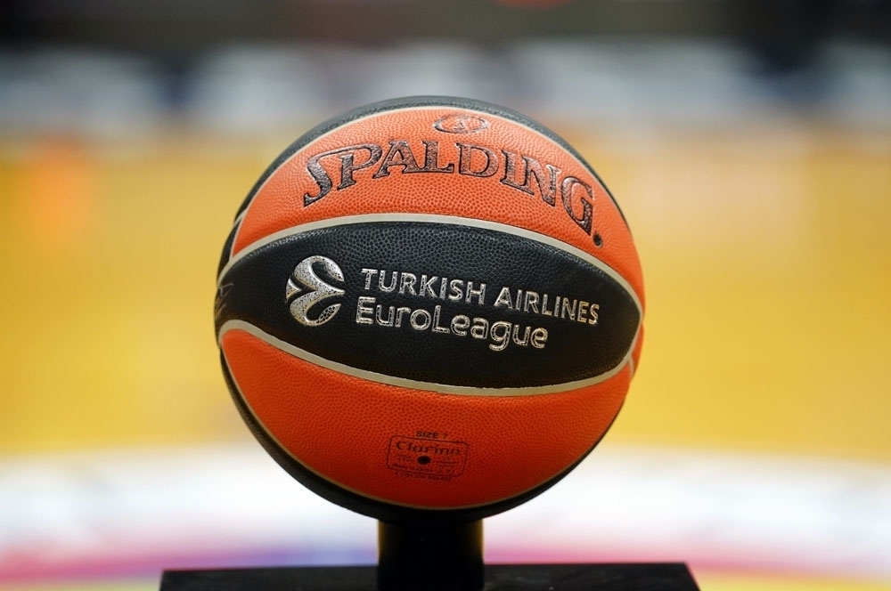 Kadınlar Basketbol Süper Ligi’nde 21. hafta heyecanı