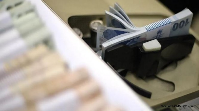 Kamu işçilerinin zam pazarlığında imzalar bugün atılacak 