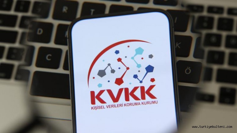 Kamu kurumlarının kişisel veri paylaşımına KVKK düzenlemesi
